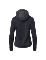 Prošívaná bunda  W model 20924885 - Iguana