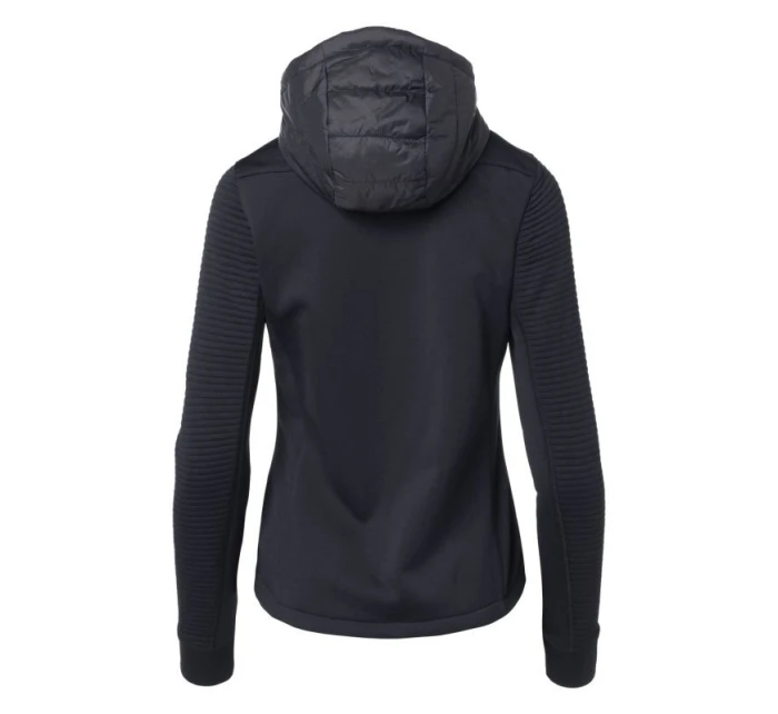 Prošívaná bunda  W model 20924885 - Iguana