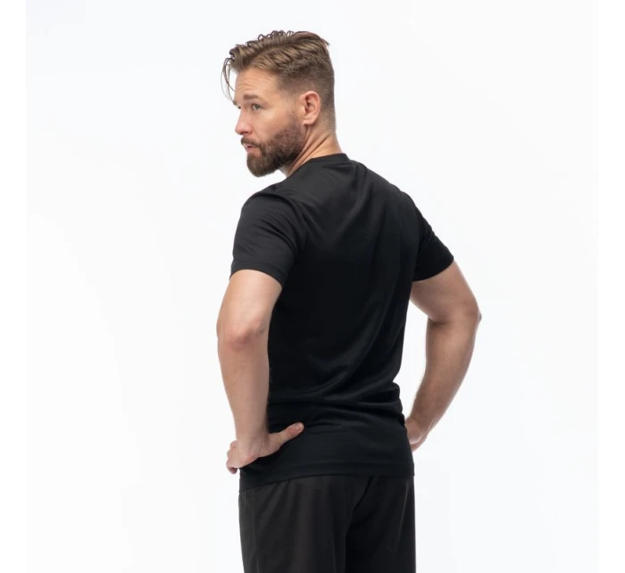 Martes Essentials Dillion M Tričko 92800620765 pánske Martes Essentials Dillion M Tričko 92800620765 pánske