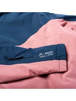 Kurtka JR model 22085989 - Hikvision Kurtka JR model 22085989 - Hikvision