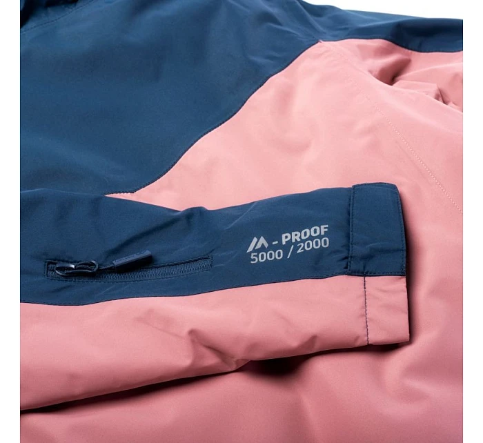 Kurtka JR model 22085989 - Hikvision Kurtka JR model 22085989 - Hikvision