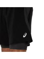 Road  Šortky M model 20948450 - Asics