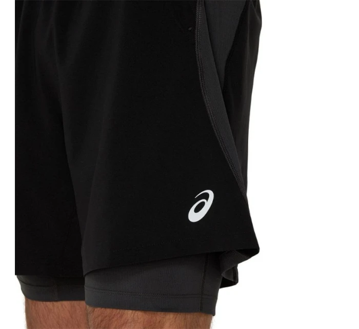 Road  Šortky M model 20948450 - Asics