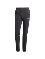 Pánske adidas Terrex Xperior Light black IQ1399