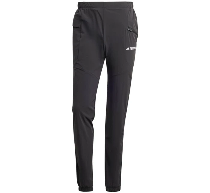 Pánske adidas Terrex Xperior Light black IQ1399