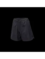 Dámske šortky JANE WMNS Dámske šortky JANE WMNS