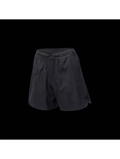 Dámske šortky JANE WMNS