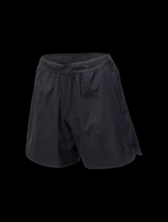 Dámske šortky JANE WMNS