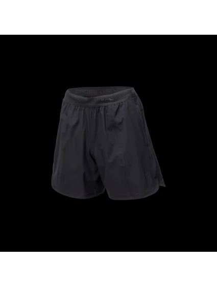 Dámske šortky JANE WMNS Dámske šortky JANE WMNS