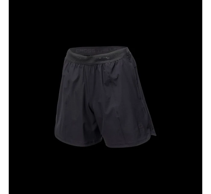 Dámske šortky JANE WMNS Dámske šortky JANE WMNS