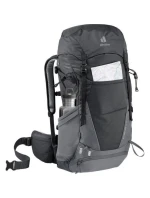 Turistický batoh Futura Pro 34 SL model 21466979 - Deuter