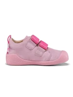 Affenzahn Lauflerner Leder Walky Unicorn Jr topánky 01392-40175 Affenzahn Lauflerner Leder Walky Unicorn Jr topánky 01392-40175