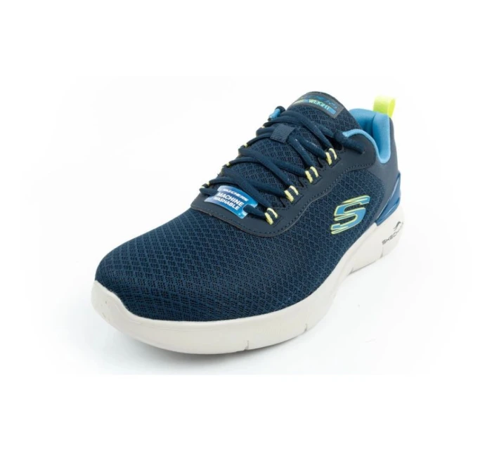 Boty  2.0 M model 21188098 - Skechers