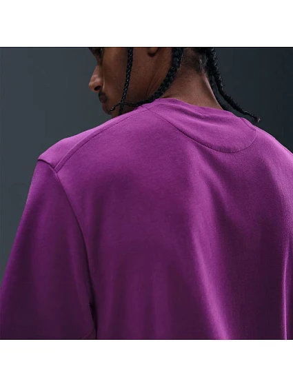 FC Barcelona SS Top M Shirt model 21313880 - NIKE