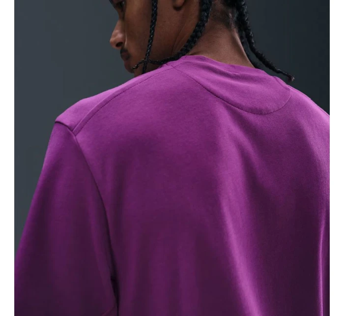 FC Barcelona SS Top M Shirt model 21313880 - NIKE