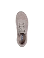 Dámska obuv Skechers Bobs Squad W 117497 TPE