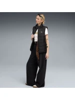 ESS vesta W 01 model 21392435 - Puma