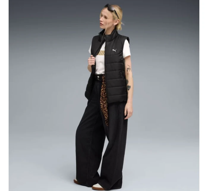 ESS vesta W 01 model 21392435 - Puma