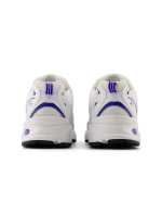 Športová obuv New Balance M U530CSJ