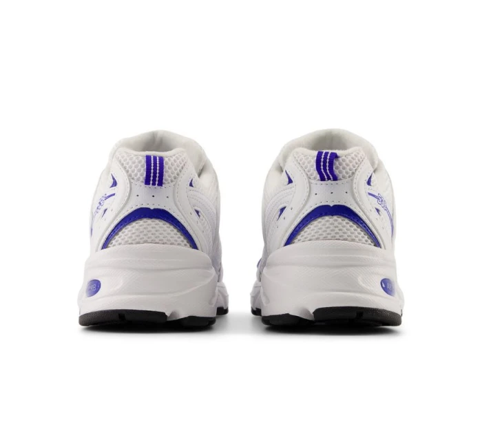 Športová obuv New Balance M U530CSJ