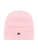 Čiapka New York Yankees svetloružová B-THRNK17ACE-PK