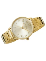 Dámske hodinky Paul Lorens PL11715B3-4D1