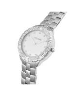 Dámské hodinky model 21806285 + BOX - Paul Lorens Dámské hodinky model 21806285 + BOX - Paul Lorens