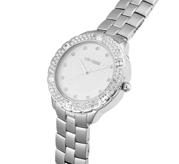 Dámské hodinky model 21806285 + BOX - Paul Lorens Dámské hodinky model 21806285 + BOX - Paul Lorens