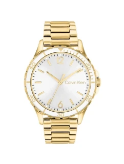 Dámske hodinky CALVIN KLEIN Sport For Her 25200099 + BOX