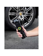 NA model 21830355 - Michelin