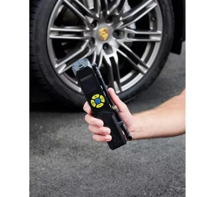 NA model 21830355 - Michelin