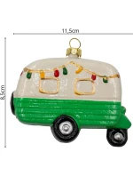 PLASTOVÉ VÝLISKY NA VÝROBU HRAČIEK BEZPEČNÉ PRE OBYTNÉ VOZIDLÁ