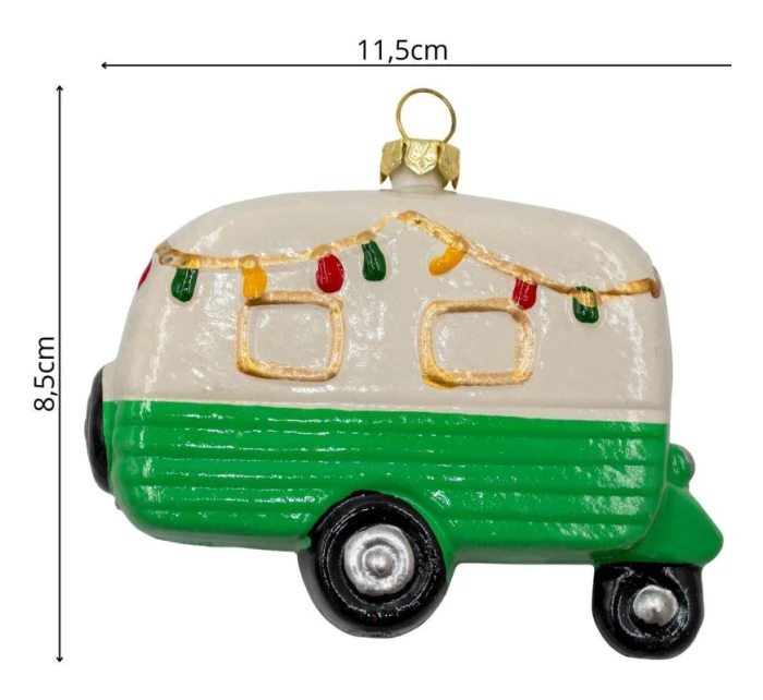 PLASTOVÉ VÝLISKY NA VÝROBU HRAČIEK BEZPEČNÉ PRE OBYTNÉ VOZIDLÁ