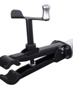 do Master model 21846053 - UNIOR