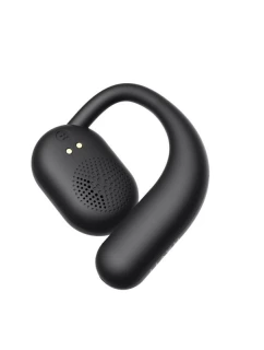 Bezdrôtové slúchadlá TWS Havit OWS914 (čierne)