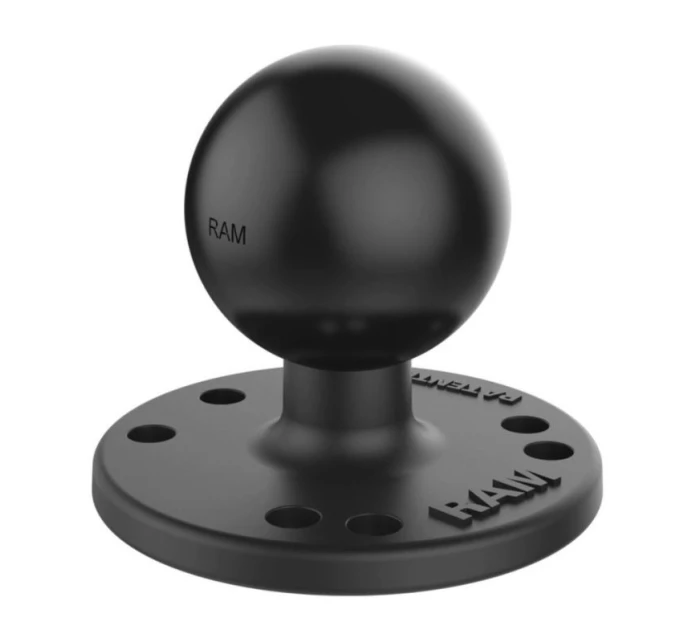 pro  -202U model 21862742