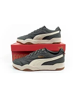 dámské sportovní boty tenisky model 22055771 classic fashionable grey dámské - Puma dámské sportovní boty tenisky model 22055771 classic fashionable grey dámské - Puma