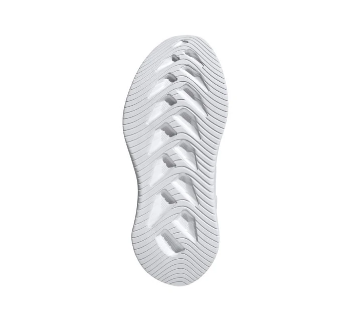 Adidas Treadmove dámske topánky white HQ9364 women's