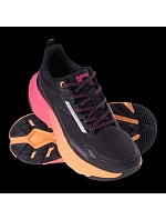 Dámská běžecká obuv model 22099178 WMNS - IQ