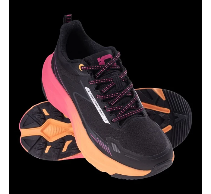 Dámská běžecká obuv model 22099178 WMNS - IQ