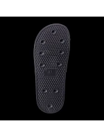 Detské žabky AMIRO TEEN