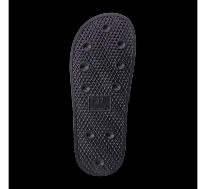 Detské žabky AMIRO TEEN