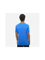 Koszulka męska Intense Ts Ss M model 22244918 pánské - Millet