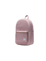 Batoh model 21368974 - Herschel Batoh model 21368974 - Herschel