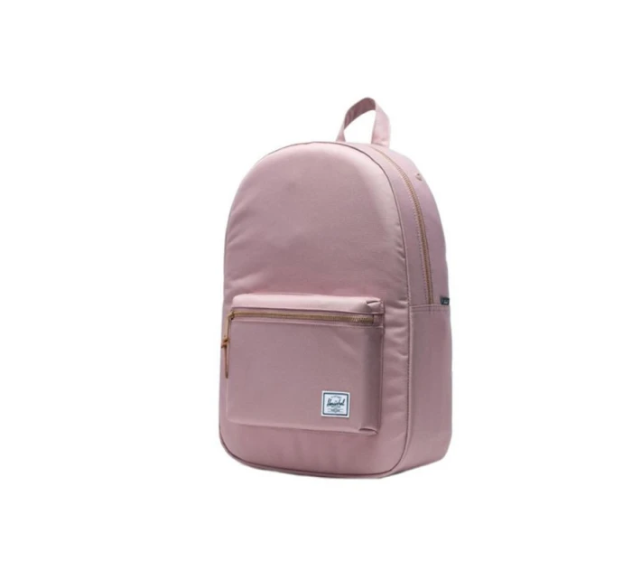 Batoh model 21368974 - Herschel Batoh model 21368974 - Herschel