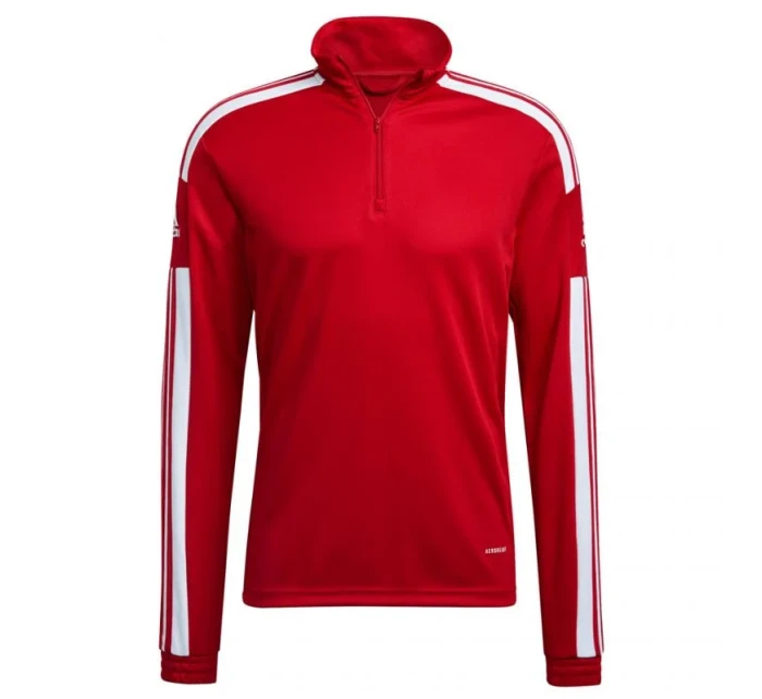 Pánský tréninkový top Squadra 21 M model 16024140 - ADIDAS