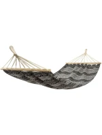 Zahradní síť model 21804011 - Royokamp Zahradní síť model 21804011 - Royokamp