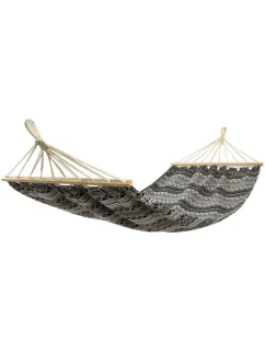 Zahradní síť model 21804011 - Royokamp