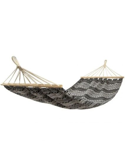 Zahradní síť model 21804011 - Royokamp Zahradní síť model 21804011 - Royokamp