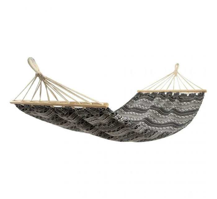 Zahradní síť model 21804011 - Royokamp Zahradní síť model 21804011 - Royokamp